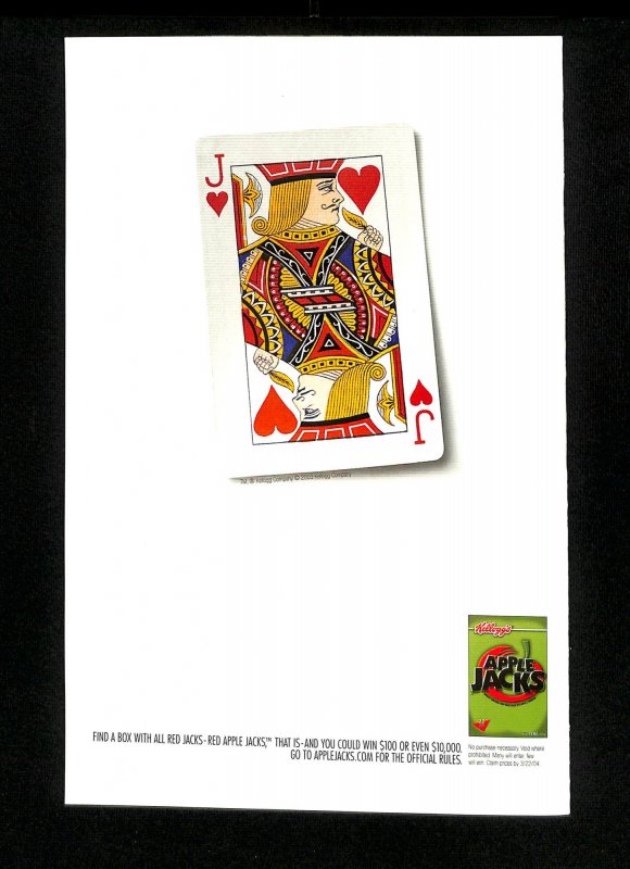 Ultimate Spider-man #39