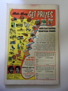 Wonder Woman #211 (1974) VG/FN Condition