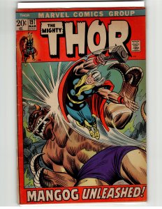 Mixed Lot of 11 Comics (See Description) Marvel Age, Thor, Fantastic Four, Bl...