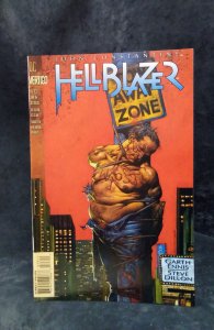 Hellblazer #73 (1994)