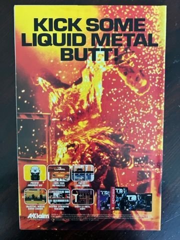 Green Lantern #49 (1994) - NM