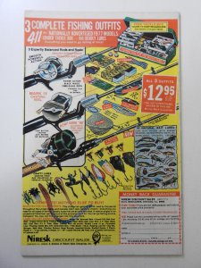 The Amazing Spider-Man #169 (1977) FN/VF Condition!