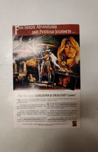 The Punisher #56 (1991) NM Marvel Comic Book J721