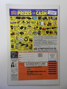 Captain America #250 (1980) VF Condition!