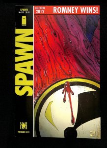 Spawn #225