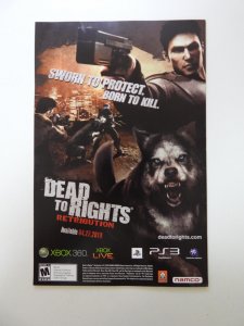 Guardians of the Galaxy #25 (2010) VF- condition