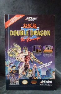 Marvel Tales #234 (1990)