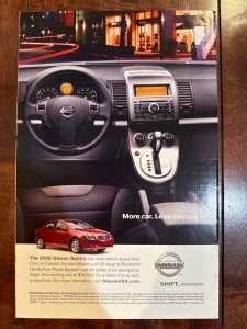 House of M: Avengers #2 (2008)