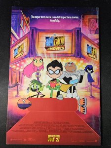 Batman #50, The Wedding Extra-Sized Anniversary Issue, DC Comics