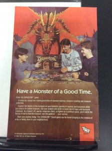 The Amazing Spider-Man #342 Newsstand  (1990) (FN+)