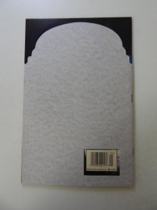 Amazing Spider-Man #400 VF condition