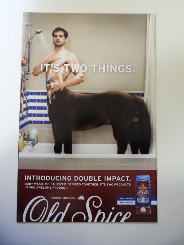 Skaar: Son of Hulk #4 (2009) VF Condition Variant