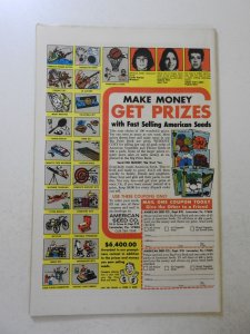 Marvel Team-Up #45 (1976) FN/VF Condition! MVS intact!