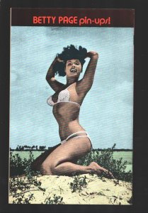 Fem Fantastique Vol. 2 #1  1988 - AC Comics  -VF - Comic Book