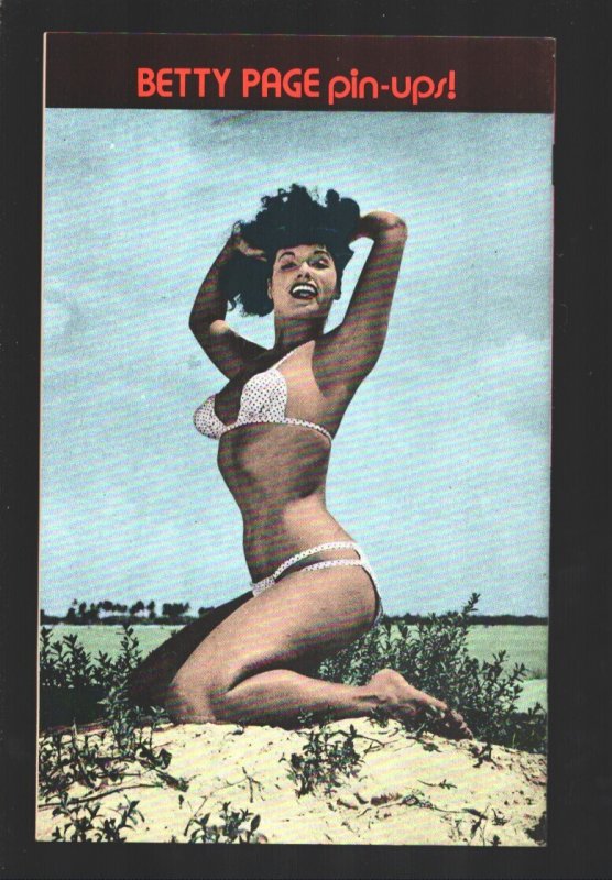 Fem Fantastique Vol. 2 #1  1988 - AC Comics  -VF - Comic Book