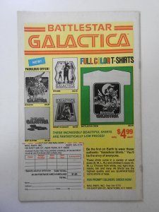 Captain America #233 (1979)