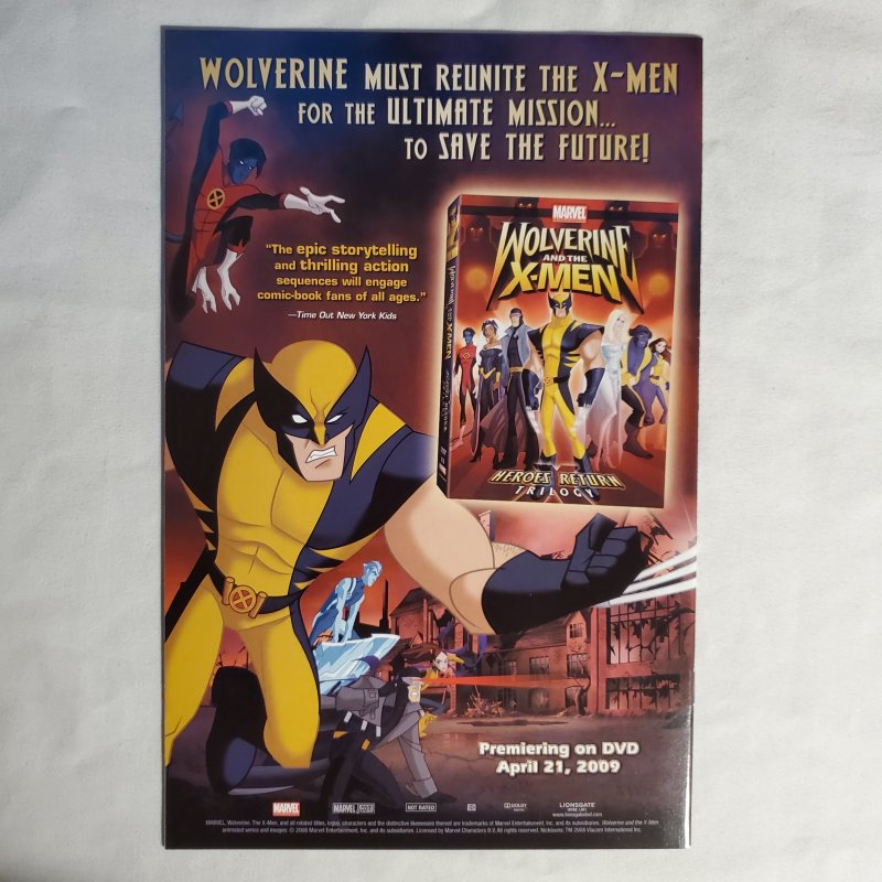 Hulk 11 Very Fine/Near Mint Cover by ED McGuinness