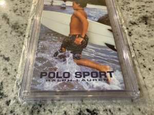 Dark Claw Adventures # 1 CGC Graded 9.6 Amalgam DC / Marvel Comic Book JH20