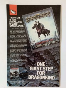 The Uncanny X-Men #225 (1988)