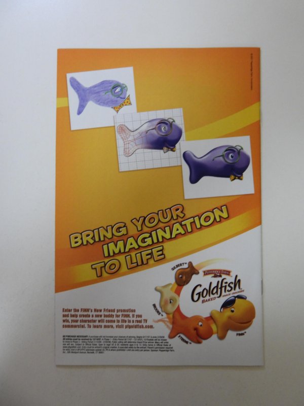 Amazing Spider-Girl #13 variant NM- condition