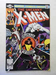 The X-Men #139 (1980) VF- Condition!