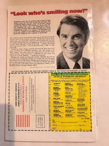 *Giant Size X-Men (1975) 2 vf