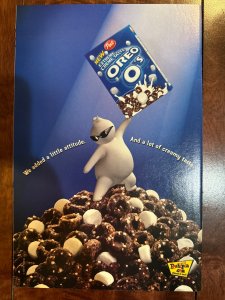 X-Treme X-Men #19 (2002)