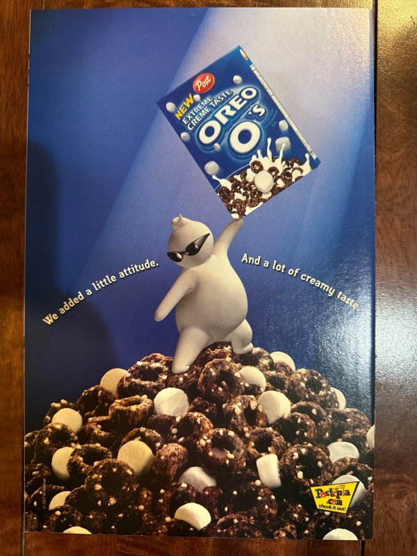 X-Treme X-Men #19 (2002)