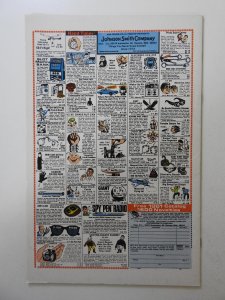 The Uncanny X-Men #148 (1981) VF Condition!