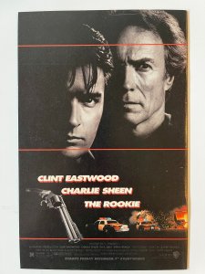 Legends of the Dark Knight #13 - VF- (1990)