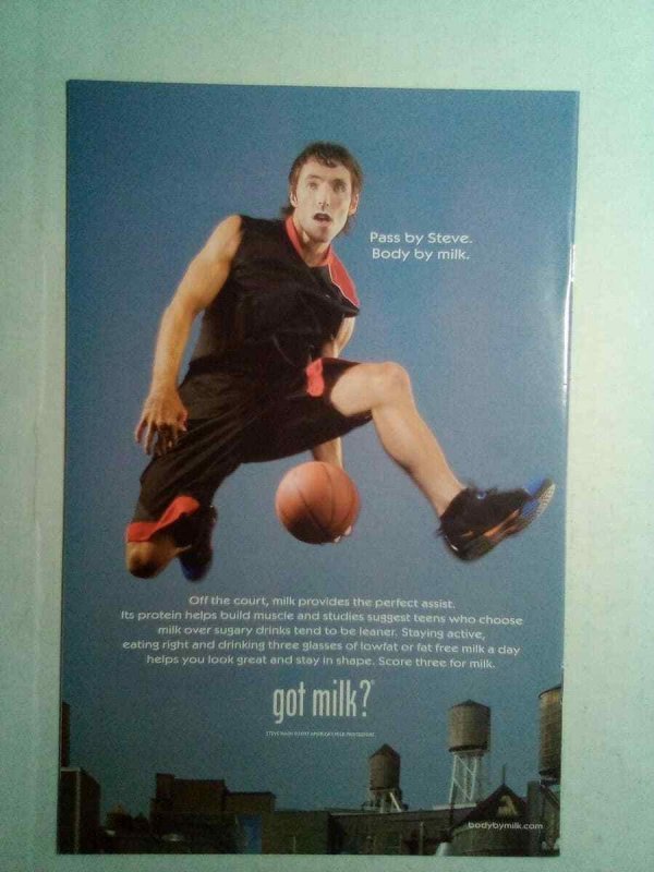 Incredible Hercules #117 Secret Invasion NM Marvel Comics C2A