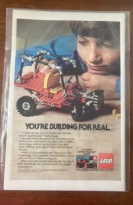 Conan the Barbarian Movie Special #2 (1982)