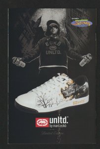 Wolverine #57 (2007) Marvel Comics