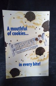 Untold Tales of Spider-Man #21 (1997)