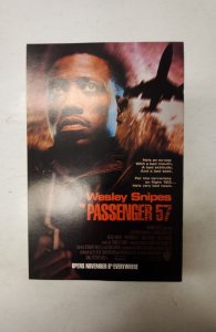 Swamp Thing #126 (1992) NM DC Comic Book J720