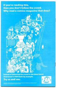 Secret Files: Invasion Day #1 (1996)