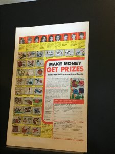 The Amazing Spider-Man #166 (1977)Stegron and lizard versus Spiderman Key