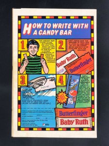 Superman #402 (1984)