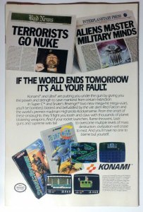 Spider-Man #1 (1990) Silver Variant