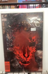 The Sandman #66 (1995)