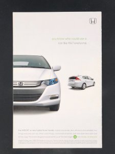 Fantastic Four #566 (2009)