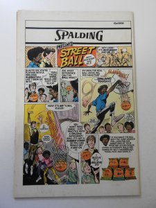 Batman #282 (1976) FN+ Condition!