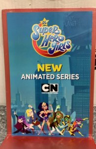 Looney Tunes #249 (2019)