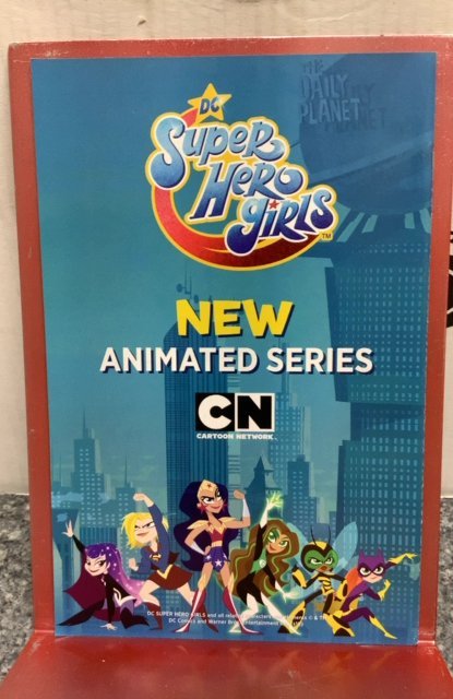 Looney Tunes #249 (2019)