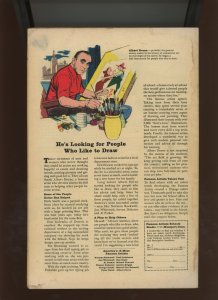 (1965) Strange Tales #139: SILVER AGE! WE COMBINE SHIPPING! (5.0/5.5)