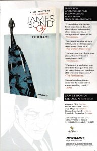 Red Sonja #1 Rubi Subscription Cover F (2017) New