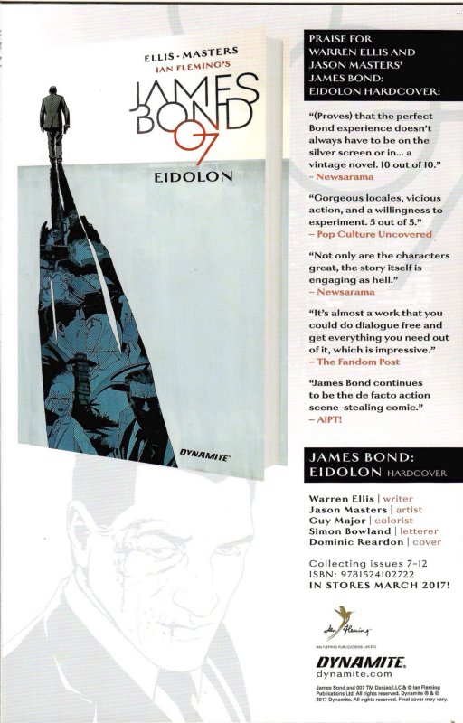 Red Sonja #1 Rubi Subscription Cover F (2017) New