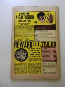 Marvel Tales #2 (1965) FN condition