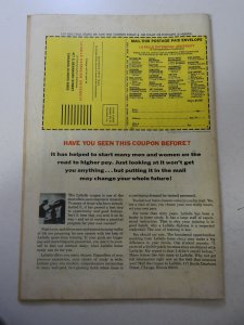 The Amazing Spider-Man #126 (1973) VG/FN Cond