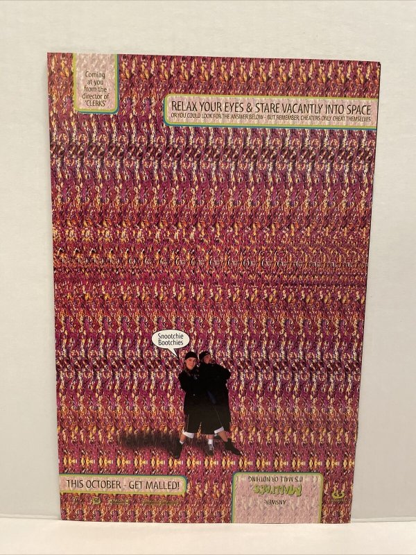 Doctor Strange Sorcerer Supreme #83